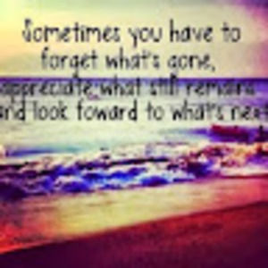 Meet your Posher, Nuzla